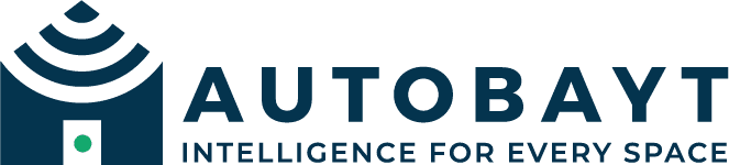 Autobayt – اوتوبيت